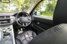 USED 2015 15 LAND ROVER RANGE ROVER EVOQUE 2.2 SD4 PURE TECH 5d 190 BHP !! NATIONWIDE DELIVERY AVAILABLE !!
