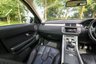USED 2015 15 LAND ROVER RANGE ROVER EVOQUE 2.2 SD4 PURE TECH 5d 190 BHP !! NATIONWIDE DELIVERY AVAILABLE !!