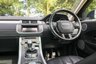 USED 2015 15 LAND ROVER RANGE ROVER EVOQUE 2.2 SD4 PURE TECH 5d 190 BHP !! NATIONWIDE DELIVERY AVAILABLE !!
