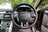 USED 2015 15 LAND ROVER RANGE ROVER EVOQUE 2.2 SD4 PURE TECH 5d 190 BHP !! NATIONWIDE DELIVERY AVAILABLE !!