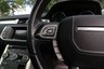 USED 2015 15 LAND ROVER RANGE ROVER EVOQUE 2.2 SD4 PURE TECH 5d 190 BHP !! NATIONWIDE DELIVERY AVAILABLE !!