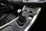 USED 2015 15 LAND ROVER RANGE ROVER EVOQUE 2.2 SD4 PURE TECH 5d 190 BHP !! NATIONWIDE DELIVERY AVAILABLE !!