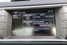 USED 2015 15 LAND ROVER RANGE ROVER EVOQUE 2.2 SD4 PURE TECH 5d 190 BHP !! NATIONWIDE DELIVERY AVAILABLE !!
