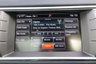USED 2015 15 LAND ROVER RANGE ROVER EVOQUE 2.2 SD4 PURE TECH 5d 190 BHP !! NATIONWIDE DELIVERY AVAILABLE !!