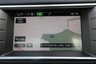 USED 2015 15 LAND ROVER RANGE ROVER EVOQUE 2.2 SD4 PURE TECH 5d 190 BHP !! NATIONWIDE DELIVERY AVAILABLE !!