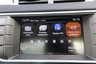 USED 2015 15 LAND ROVER RANGE ROVER EVOQUE 2.2 SD4 PURE TECH 5d 190 BHP !! NATIONWIDE DELIVERY AVAILABLE !!