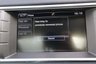 USED 2015 15 LAND ROVER RANGE ROVER EVOQUE 2.2 SD4 PURE TECH 5d 190 BHP !! NATIONWIDE DELIVERY AVAILABLE !!