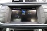 USED 2015 15 LAND ROVER RANGE ROVER EVOQUE 2.2 SD4 PURE TECH 5d 190 BHP !! NATIONWIDE DELIVERY AVAILABLE !!