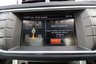 USED 2015 15 LAND ROVER RANGE ROVER EVOQUE 2.2 SD4 PURE TECH 5d 190 BHP !! NATIONWIDE DELIVERY AVAILABLE !!