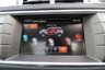 USED 2015 15 LAND ROVER RANGE ROVER EVOQUE 2.2 SD4 PURE TECH 5d 190 BHP !! NATIONWIDE DELIVERY AVAILABLE !!