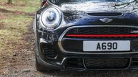 USED 2016 16 MINI HATCH JOHN COOPER WORKS 2.0 John Cooper Works (231) 3dr Auto [Chili/Media XL] Euro 6 (Widescreen Navigation / Heads Up Display / Harman Kardon Sound) !! NATIONWIDE DELIVERY AVAILABLE !!