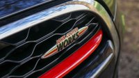 USED 2016 16 MINI HATCH JOHN COOPER WORKS 2.0 John Cooper Works (231) 3dr Auto [Chili/Media XL] Euro 6 (Widescreen Navigation / Heads Up Display / Harman Kardon Sound) !! NATIONWIDE DELIVERY AVAILABLE !!