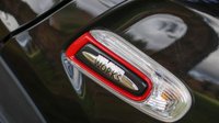 USED 2016 16 MINI HATCH JOHN COOPER WORKS 2.0 John Cooper Works (231) 3dr Auto [Chili/Media XL] Euro 6 (Widescreen Navigation / Heads Up Display / Harman Kardon Sound) !! NATIONWIDE DELIVERY AVAILABLE !!