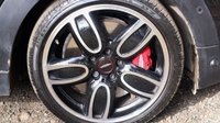USED 2016 16 MINI HATCH JOHN COOPER WORKS 2.0 John Cooper Works (231) 3dr Auto [Chili/Media XL] Euro 6 (Widescreen Navigation / Heads Up Display / Harman Kardon Sound) !! NATIONWIDE DELIVERY AVAILABLE !!
