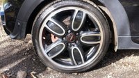 USED 2016 16 MINI HATCH JOHN COOPER WORKS 2.0 John Cooper Works (231) 3dr Auto [Chili/Media XL] Euro 6 (Widescreen Navigation / Heads Up Display / Harman Kardon Sound) !! NATIONWIDE DELIVERY AVAILABLE !!