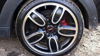 USED 2016 16 MINI HATCH JOHN COOPER WORKS 2.0 John Cooper Works (231) 3dr Auto [Chili/Media XL] Euro 6 (Widescreen Navigation / Heads Up Display / Harman Kardon Sound) !! NATIONWIDE DELIVERY AVAILABLE !!