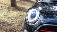 USED 2016 16 MINI HATCH JOHN COOPER WORKS 2.0 John Cooper Works (231) 3dr Auto [Chili/Media XL] Euro 6 (Widescreen Navigation / Heads Up Display / Harman Kardon Sound) !! NATIONWIDE DELIVERY AVAILABLE !!