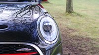 USED 2016 16 MINI HATCH JOHN COOPER WORKS 2.0 John Cooper Works (231) 3dr Auto [Chili/Media XL] Euro 6 (Widescreen Navigation / Heads Up Display / Harman Kardon Sound) !! NATIONWIDE DELIVERY AVAILABLE !!