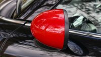USED 2016 16 MINI HATCH JOHN COOPER WORKS 2.0 John Cooper Works (231) 3dr Auto [Chili/Media XL] Euro 6 (Widescreen Navigation / Heads Up Display / Harman Kardon Sound) !! NATIONWIDE DELIVERY AVAILABLE !!