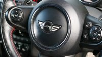USED 2016 16 MINI HATCH JOHN COOPER WORKS 2.0 John Cooper Works (231) 3dr Auto [Chili/Media XL] Euro 6 (Widescreen Navigation / Heads Up Display / Harman Kardon Sound) !! NATIONWIDE DELIVERY AVAILABLE !!