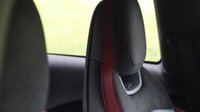 USED 2016 16 MINI HATCH JOHN COOPER WORKS 2.0 John Cooper Works (231) 3dr Auto [Chili/Media XL] Euro 6 (Widescreen Navigation / Heads Up Display / Harman Kardon Sound) !! NATIONWIDE DELIVERY AVAILABLE !!