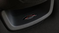 USED 2016 16 MINI HATCH JOHN COOPER WORKS 2.0 John Cooper Works (231) 3dr Auto [Chili/Media XL] Euro 6 (Widescreen Navigation / Heads Up Display / Harman Kardon Sound) !! NATIONWIDE DELIVERY AVAILABLE !!