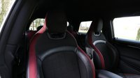 USED 2016 16 MINI HATCH JOHN COOPER WORKS 2.0 John Cooper Works (231) 3dr Auto [Chili/Media XL] Euro 6 (Widescreen Navigation / Heads Up Display / Harman Kardon Sound) !! NATIONWIDE DELIVERY AVAILABLE !!
