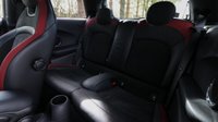 USED 2016 16 MINI HATCH JOHN COOPER WORKS 2.0 John Cooper Works (231) 3dr Auto [Chili/Media XL] Euro 6 (Widescreen Navigation / Heads Up Display / Harman Kardon Sound) !! NATIONWIDE DELIVERY AVAILABLE !!