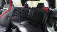 USED 2016 16 MINI HATCH JOHN COOPER WORKS 2.0 John Cooper Works (231) 3dr Auto [Chili/Media XL] Euro 6 (Widescreen Navigation / Heads Up Display / Harman Kardon Sound) !! NATIONWIDE DELIVERY AVAILABLE !!