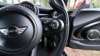 USED 2016 16 MINI HATCH JOHN COOPER WORKS 2.0 John Cooper Works (231) 3dr Auto [Chili/Media XL] Euro 6 (Widescreen Navigation / Heads Up Display / Harman Kardon Sound) !! NATIONWIDE DELIVERY AVAILABLE !!