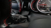 USED 2016 16 MINI HATCH JOHN COOPER WORKS 2.0 John Cooper Works (231) 3dr Auto [Chili/Media XL] Euro 6 (Widescreen Navigation / Heads Up Display / Harman Kardon Sound) !! NATIONWIDE DELIVERY AVAILABLE !!