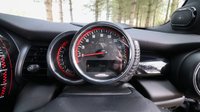 USED 2016 16 MINI HATCH JOHN COOPER WORKS 2.0 John Cooper Works (231) 3dr Auto [Chili/Media XL] Euro 6 (Widescreen Navigation / Heads Up Display / Harman Kardon Sound) !! NATIONWIDE DELIVERY AVAILABLE !!