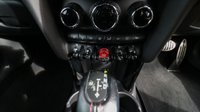 USED 2016 16 MINI HATCH JOHN COOPER WORKS 2.0 John Cooper Works (231) 3dr Auto [Chili/Media XL] Euro 6 (Widescreen Navigation / Heads Up Display / Harman Kardon Sound) !! NATIONWIDE DELIVERY AVAILABLE !!