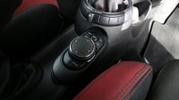 USED 2016 16 MINI HATCH JOHN COOPER WORKS 2.0 John Cooper Works (231) 3dr Auto [Chili/Media XL] Euro 6 (Widescreen Navigation / Heads Up Display / Harman Kardon Sound) !! NATIONWIDE DELIVERY AVAILABLE !!