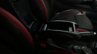 USED 2016 16 MINI HATCH JOHN COOPER WORKS 2.0 John Cooper Works (231) 3dr Auto [Chili/Media XL] Euro 6 (Widescreen Navigation / Heads Up Display / Harman Kardon Sound) !! NATIONWIDE DELIVERY AVAILABLE !!