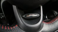 USED 2016 16 MINI HATCH JOHN COOPER WORKS 2.0 John Cooper Works (231) 3dr Auto [Chili/Media XL] Euro 6 (Widescreen Navigation / Heads Up Display / Harman Kardon Sound) !! NATIONWIDE DELIVERY AVAILABLE !!