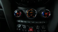 USED 2016 16 MINI HATCH JOHN COOPER WORKS 2.0 John Cooper Works (231) 3dr Auto [Chili/Media XL] Euro 6 (Widescreen Navigation / Heads Up Display / Harman Kardon Sound) !! NATIONWIDE DELIVERY AVAILABLE !!