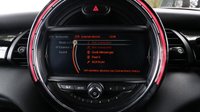 USED 2016 16 MINI HATCH JOHN COOPER WORKS 2.0 John Cooper Works (231) 3dr Auto [Chili/Media XL] Euro 6 (Widescreen Navigation / Heads Up Display / Harman Kardon Sound) !! NATIONWIDE DELIVERY AVAILABLE !!