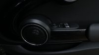 USED 2016 16 MINI HATCH JOHN COOPER WORKS 2.0 John Cooper Works (231) 3dr Auto [Chili/Media XL] Euro 6 (Widescreen Navigation / Heads Up Display / Harman Kardon Sound) !! NATIONWIDE DELIVERY AVAILABLE !!