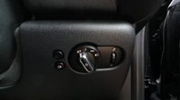 USED 2016 16 MINI HATCH JOHN COOPER WORKS 2.0 John Cooper Works (231) 3dr Auto [Chili/Media XL] Euro 6 (Widescreen Navigation / Heads Up Display / Harman Kardon Sound) !! NATIONWIDE DELIVERY AVAILABLE !!