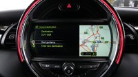USED 2016 16 MINI HATCH JOHN COOPER WORKS 2.0 John Cooper Works (231) 3dr Auto [Chili/Media XL] Euro 6 (Widescreen Navigation / Heads Up Display / Harman Kardon Sound) !! NATIONWIDE DELIVERY AVAILABLE !!