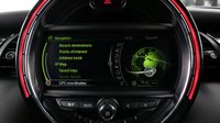 USED 2016 16 MINI HATCH JOHN COOPER WORKS 2.0 John Cooper Works (231) 3dr Auto [Chili/Media XL] Euro 6 (Widescreen Navigation / Heads Up Display / Harman Kardon Sound) !! NATIONWIDE DELIVERY AVAILABLE !!