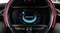 USED 2016 16 MINI HATCH JOHN COOPER WORKS 2.0 John Cooper Works (231) 3dr Auto [Chili/Media XL] Euro 6 (Widescreen Navigation / Heads Up Display / Harman Kardon Sound) !! NATIONWIDE DELIVERY AVAILABLE !!