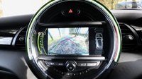 USED 2016 16 MINI HATCH JOHN COOPER WORKS 2.0 John Cooper Works (231) 3dr Auto [Chili/Media XL] Euro 6 (Widescreen Navigation / Heads Up Display / Harman Kardon Sound) !! NATIONWIDE DELIVERY AVAILABLE !!