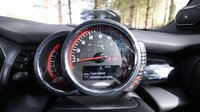 USED 2016 16 MINI HATCH JOHN COOPER WORKS 2.0 John Cooper Works (231) 3dr Auto [Chili/Media XL] Euro 6 (Widescreen Navigation / Heads Up Display / Harman Kardon Sound) !! NATIONWIDE DELIVERY AVAILABLE !!