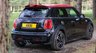 USED 2016 16 MINI HATCH JOHN COOPER WORKS 2.0 John Cooper Works (231) 3dr Auto [Chili/Media XL] Euro 6 (Widescreen Navigation / Heads Up Display / Harman Kardon Sound) !! NATIONWIDE DELIVERY AVAILABLE !!