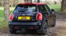 USED 2016 16 MINI HATCH JOHN COOPER WORKS 2.0 John Cooper Works (231) 3dr Auto [Chili/Media XL] Euro 6 (Widescreen Navigation / Heads Up Display / Harman Kardon Sound) !! NATIONWIDE DELIVERY AVAILABLE !!