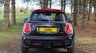 USED 2016 16 MINI HATCH JOHN COOPER WORKS 2.0 John Cooper Works (231) 3dr Auto [Chili/Media XL] Euro 6 (Widescreen Navigation / Heads Up Display / Harman Kardon Sound) !! NATIONWIDE DELIVERY AVAILABLE !!