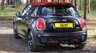 USED 2016 16 MINI HATCH JOHN COOPER WORKS 2.0 John Cooper Works (231) 3dr Auto [Chili/Media XL] Euro 6 (Widescreen Navigation / Heads Up Display / Harman Kardon Sound) !! NATIONWIDE DELIVERY AVAILABLE !!