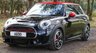 USED 2016 16 MINI HATCH JOHN COOPER WORKS 2.0 John Cooper Works (231) 3dr Auto [Chili/Media XL] Euro 6 (Widescreen Navigation / Heads Up Display / Harman Kardon Sound) !! NATIONWIDE DELIVERY AVAILABLE !!
